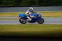 enduro-digital-images;event-digital-images;eventdigitalimages;no-limits-trackdays;peter-wileman-photography;racing-digital-images;snetterton;snetterton-no-limits-trackday;snetterton-photographs;snetterton-trackday-photographs;trackday-digital-images;trackday-photos